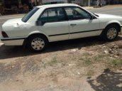 Bán Nissan Bluebird 1992, màu trắng, nhập khẩu