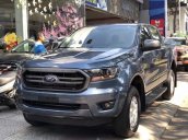 Bán ô tô Ford Ranger XLS đời 2018, nhập khẩu nguyên chiếc