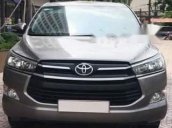 Cần bán xe Toyota Innova 2017, giá tốt