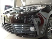 Bán xe Toyota Corolla altis 1.8CVT 2019, giá 741tr