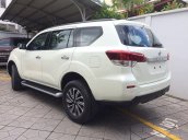 Nissan Terra 7 chỗ hoàn toàn mới, nhập nguyên chiếc, sẵn xe giao ngay