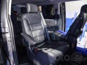 Bán Peugeot Traveller Luxury 2019 giá tốt, nhiều khuyến mãi hấp dẫn, hỗ trợ lái thử tại nhà 