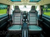 Bán Peugeot Traveller Luxury 2019 giá tốt, nhiều khuyến mãi hấp dẫn, hỗ trợ lái thử tại nhà 