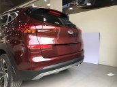 Bán xe Hyundai Tucson đời 2019, hỗ trợ mua trả góp lên tới 85% giá trị xe, có xe giao ngay. LH ngay 0971.58.55.33