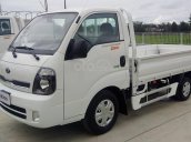 Bán xe tải Thaco Kia 1.5 tấn đến 2.5 tấn nhập khẩu Hàn Quốc, ‘’giá rẻ’’ tại Bình Dương, hỗ trợ trả góp