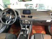 Mazda Hà Đông- Mua Mazda 2 ưu đãi lên đến 50tr, giá hấp dẫn, liên hệ ngay 0942560889