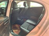 Mazda Hà Đông- Mua Mazda 2 ưu đãi lên đến 50tr, giá hấp dẫn, liên hệ ngay 0942560889