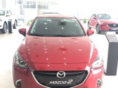 Mazda Hà Đông- Mua Mazda 2 ưu đãi lên đến 50tr, giá hấp dẫn, liên hệ ngay 0942560889