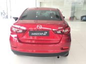 Mazda Hà Đông- Mua Mazda 2 ưu đãi lên đến 50tr, giá hấp dẫn, liên hệ ngay 0942560889