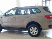 Ford Everest, tặng gói phụ kiện hoặc giảm giá tiền mặt, liên hệ Xuân Liên 089 86 89 076