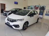 Honda Jazz giá tốt nhất miền Nam, hỗ trợ vay trả góp lãi suất thấp, liên hệ 0906 756 726 để báo giá nhanh nhất