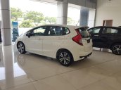 Honda Jazz giá tốt nhất miền Nam, hỗ trợ vay trả góp lãi suất thấp, liên hệ 0906 756 726 để báo giá nhanh nhất