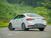 Hyundai Hà Đông - Hyundai Elantra 2019 giao ngay, giá cực tốt, KM cực cao, trả góp 90%, lãi ưu đãi, liên hệ: 0981476777