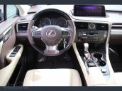 Bán Lexus RX 450H SX 2019, xe mới 100% màu trắng - LH Ms Hương 094.539.2468