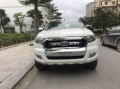 Tín Thành Auto- Ford Ranger XLT 2.2MT model 2016, trả góp lãi suất siêu thấp, liên hệ: Mr. Vũ Văn Huy: 097.171.8228