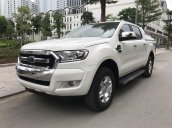 Tín Thành Auto- Ford Ranger XLT 2.2MT model 2016, trả góp lãi suất siêu thấp, liên hệ: Mr. Vũ Văn Huy: 097.171.8228