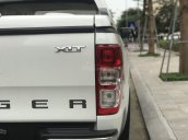 Tín Thành Auto- Ford Ranger XLT 2.2MT model 2016, trả góp lãi suất siêu thấp, liên hệ: Mr. Vũ Văn Huy: 097.171.8228