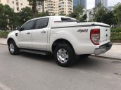 Tín Thành Auto- Ford Ranger XLT 2.2MT model 2016, trả góp lãi suất siêu thấp, liên hệ: Mr. Vũ Văn Huy: 097.171.8228