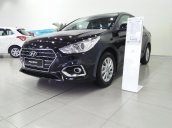 Cần bán xe Hyundai Accent 2020, màu đen giá cạnh tranh