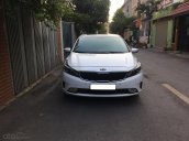 Bán Kia Cerato 1.6 AT, tên tư nhân, biển Hà Nội, sản xuất cuối 2016