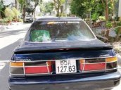 Cần bán lại xe Honda Accord sản xuất 1990 số sàn