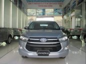 Bán ô tô Toyota Innova 2.0G sản xuất 2019