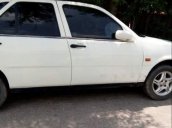 Bán Fiat Tempra sản xuất năm 1995, màu trắng, nhập khẩu nguyên chiếc xe gia đình