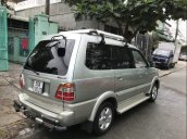 Cần bán lại xe Toyota Zace Surf sản xuất năm 2005, nhập khẩu nguyên chiếc chính chủ, giá chỉ 321 triệu