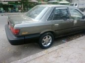 Xe Toyota Camry đời 1988, nhập khẩu nguyên chiếc giá cạnh tranh