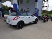 Xe Suzuki Swift đời 2017, hai màu, xe nhập như mới giá cạnh tranh