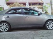 Bán Kia Forte năm 2013 số sàn