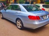 Bán xe Mercedes E200 sản xuất 2013