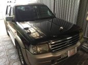 Bán Ford Everest MT đời 2005, giá tốt