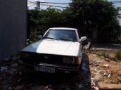 Cần bán xe Toyota Corolla đời 1982, màu trắng, xe nhập, giá 35tr