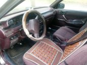 Xe Toyota Camry đời 1988, nhập khẩu nguyên chiếc giá cạnh tranh