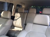 Bán Lexus LX 570  5.7 AT sản xuất 2016, xe nhập  