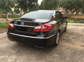 Bán dòng xe sang Hyundai Genesis 3.3 và Hyundai EQuus 3.8, xe trang bị đầy đủ options