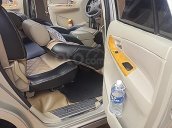 Bán Toyota Innova sản xuất 2010, 385 triệu