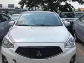 Cần bán xe Mitsubishi Attrage sản xuất 2019, nhập khẩu