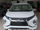 Bán Mitsubishi Xpander GLP AT 2019, màu trắng, nhập khẩu, giá tốt