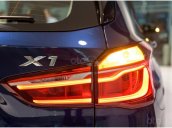 Bán xe BMW X1 tại Đắk Lắk - Xe mới chưa đăng ký