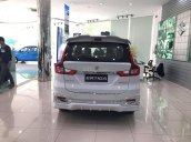 Xe 7 chỗ Suzuki Ertiga 2019 nhập khẩu, hỗ trợ trả góp bao hồ sơ