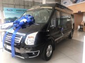 Cần bán Ford Transit Limousine vip trung cấp, dành cho chuyên gia, đẳng cấp doanh nhân