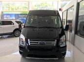 Cần bán Ford Transit Limousine vip trung cấp, dành cho chuyên gia, đẳng cấp doanh nhân