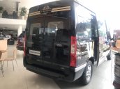 Cần bán Ford Transit Limousine vip trung cấp, dành cho chuyên gia, đẳng cấp doanh nhân