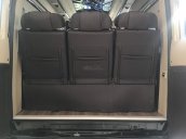 Cần bán Ford Transit Limousine vip trung cấp, dành cho chuyên gia, đẳng cấp doanh nhân