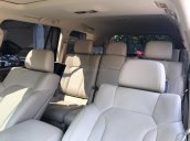 Bán ô tô Lexus LX 570 nhập Mỹ sản xuất năm 2016, màu trắng, nhập khẩu