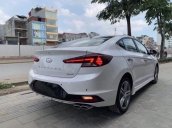 Bán Hyundai Elantra Facelift đời 2019, xe mới 100%