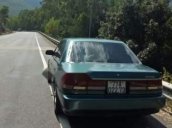 Bán ô tô Mazda 626 năm sản xuất 1994, nhập khẩu