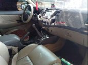 Bán ô tô Toyota Fortuner 2014, màu đen, nhập khẩu nguyên chiếc còn mới, 888tr